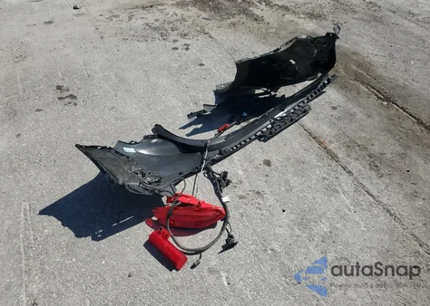 2023 Hyundai Santa Fe Limited z USA, uszkodzony, nr VIN 5NMS44AL9PH587452